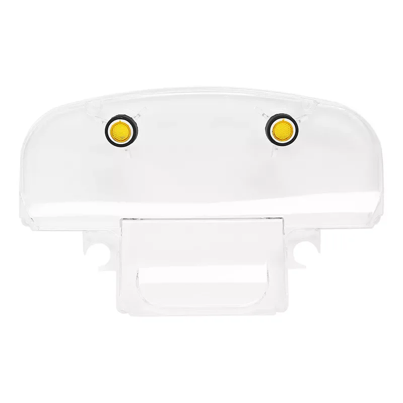

Motorcycle Speedometer Instrument Cover Tachometer For Honda GoldWing GL1800 2001-2005
