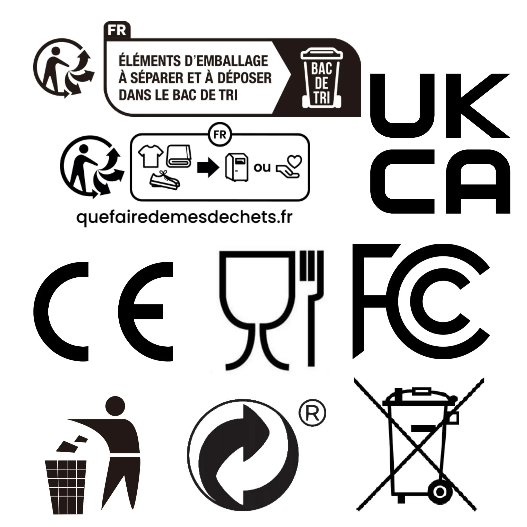 

Дополнительная плата за доставку, запасные части и компенсация разницы в цене.