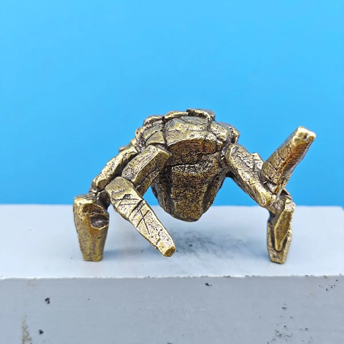 statue-de-monstre-loki-en-laiton-vintage-figurine-de-la-mascotte-traditionnelle-du-plan-de-sauvetage-ornement-de-bureau-a-domicile