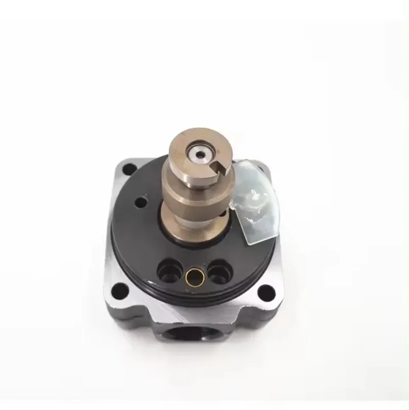 middle distillate engine fuel pump head rotor 146400-2220 rotor head