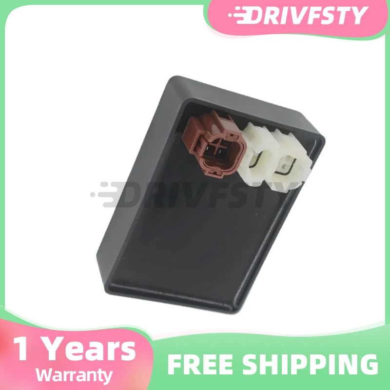 

GT250 Digital Ignition CDI Unit Box Fit for HYOSUNG GT250R GV250 GT 250 cdi GT 250R 32900HM815 GT 250R Kasinski Mirage250 cdi