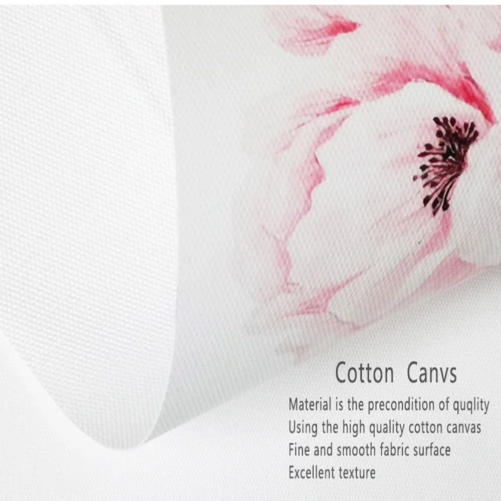 قماش اللوحة النظام الشمسي درب التبانة الكون معلومات الفضاء كوكب الملصقات يطبع جدار الفن غرفة المعيشة البحوث ديكور المنزل #6