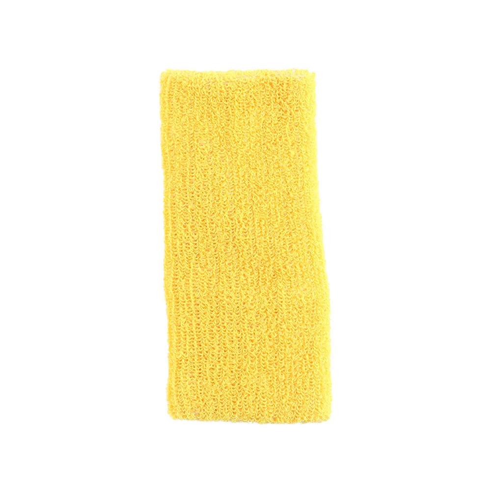 

Exercise Aerobics Gym Yoga Badminton Tennis Wristband Sweatband Arm Band Sweat Band