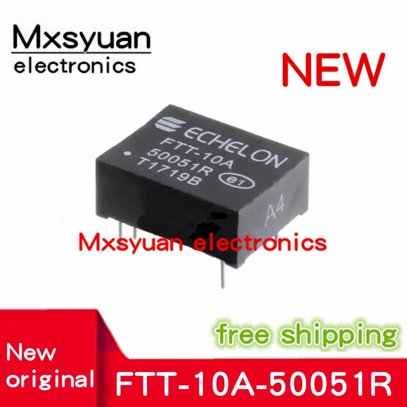 تقييم: 50051R 50051R DIP9 ، مخزون أصلي جديد ، 1 لوت