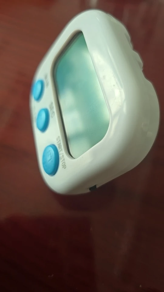 실물 포토 리뷰