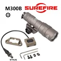 Surefire M300B DE
