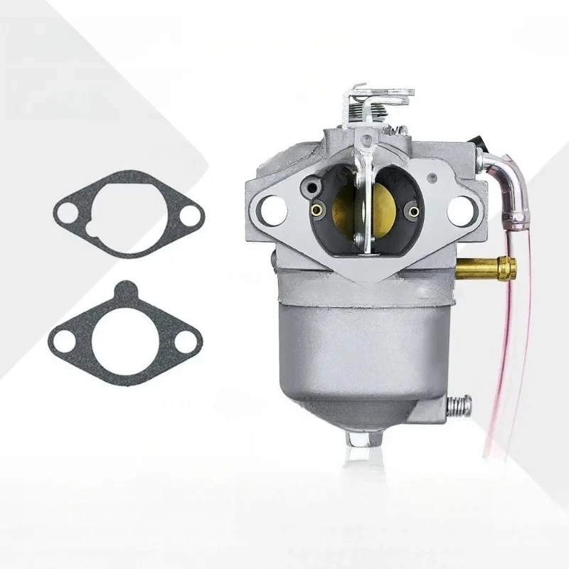 Suitable for 15003 2509 Carburetor Mule 2500/2510 Carburetor Lawn Mower