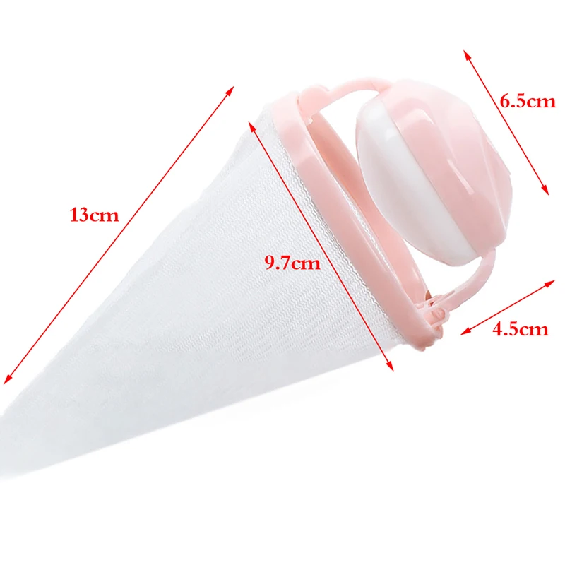 Портативный-фильтр-для-удаления-волос-сетчатый-фильтр-для-чистки-одежды-шариковый-мешок-коллектор-грязного-волокна-фильтр-для-стиральной-машины-шарик-для-стирки