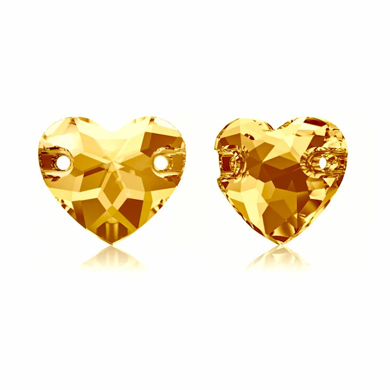 Variant: SunShine