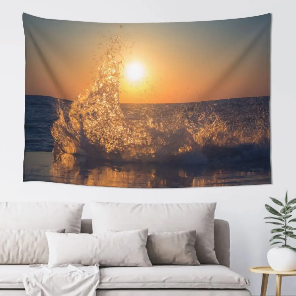 

Say Goodbye Tapestry Decorative Wall Murals Bedroom Decoration Living Room Decoration Decorative Wall Tapestry