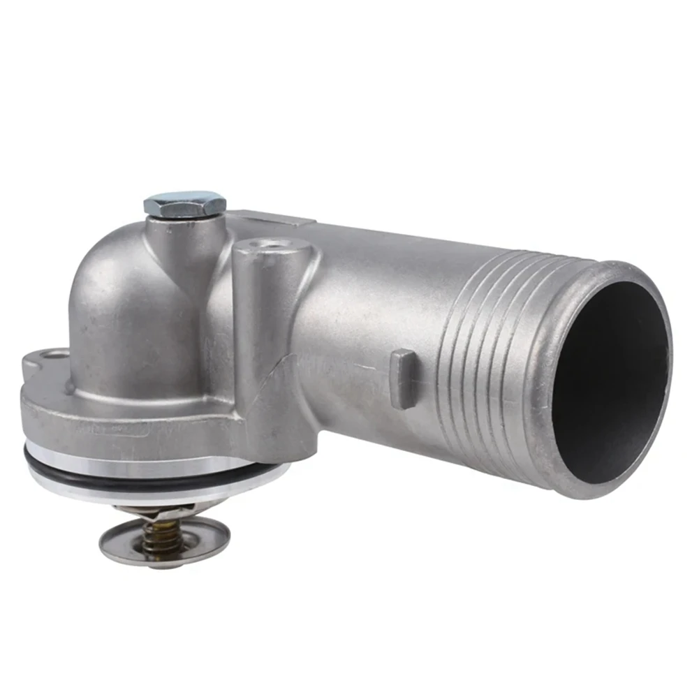 

Diesel Engine Thermostats 4133L509 4133K509 2542269 4225397M1 4133L503 4225119M1 4225153M1 for Perkins 1100 Series
