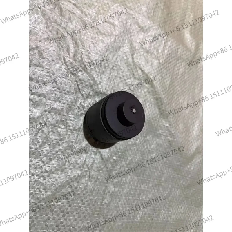 Used Impeller Pump Motor for DJI Agras T40/T20P/T50/T25 Drone Parts Accessories