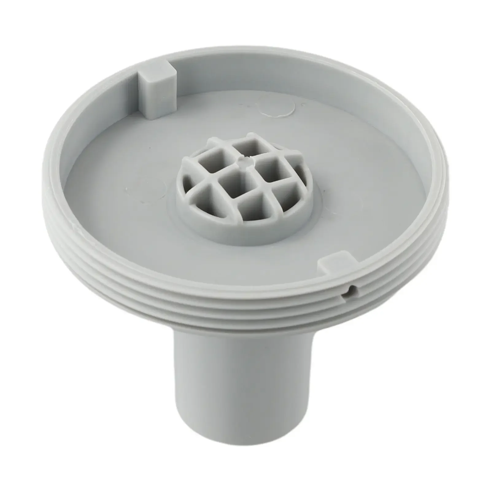Pool Maintenance Pool Grid Filter Connector Easy Installation Pool Accessory Long-lasting Performance Seamless Integration