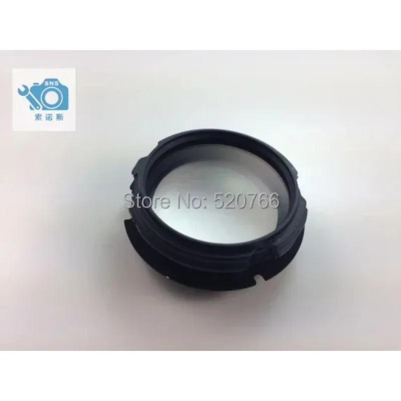 New and Original for Nikon Lens AF-S Zoom Nikkor ED 24-70mm F2.8G IF 4th LENS GROUP UNIT 1C999-540