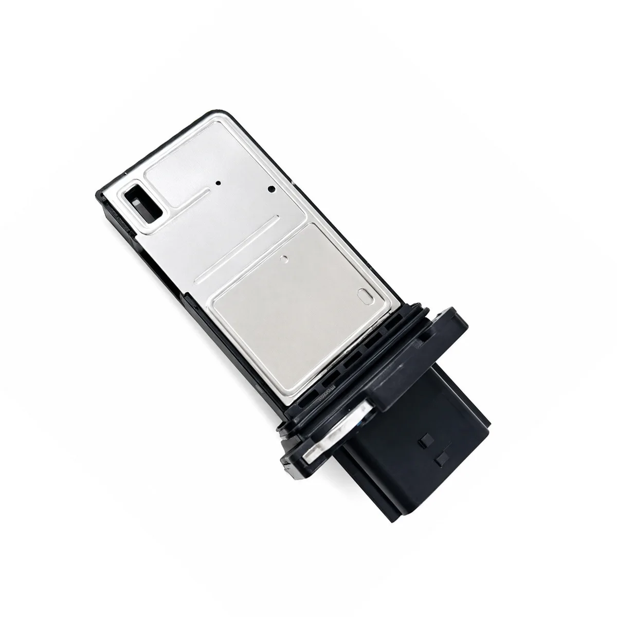 Air Flow Meter 22680CA000 226807S00B For Nissan Infiniti, (Instrument Parts & Accessories)