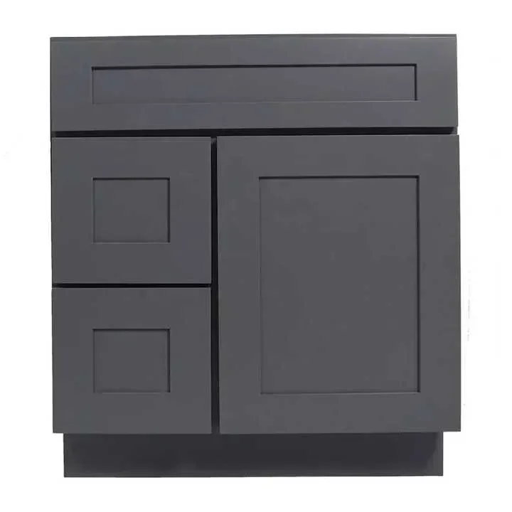 Kitchen Furniture Set Complete Kitchen Unit Cabinet Living Room Furniture for Villa Home House Hot sales
