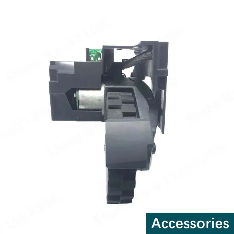 original Roborock S50 S51 S52 S55 Travel Wheel Right And Left Wheel Module Replacement Parts Sweeping Robot Accessories