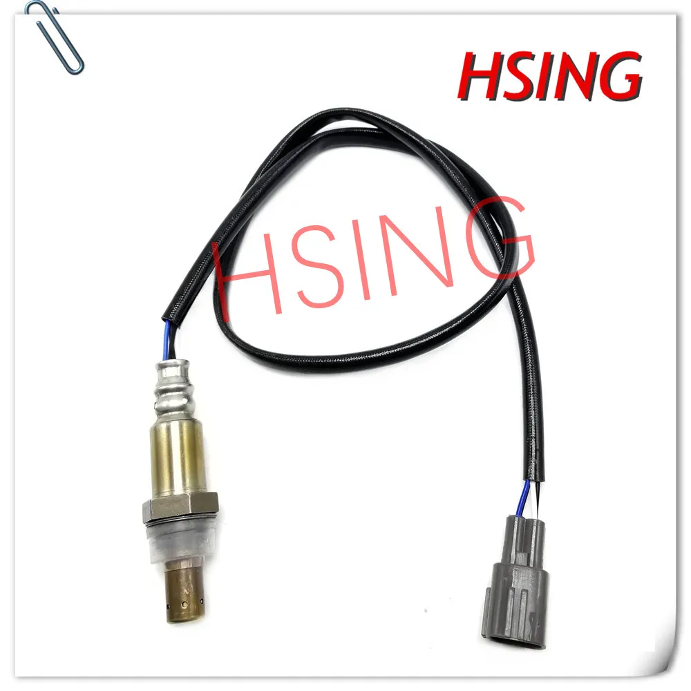 

Oxygen Sensor O2 Sensor Fits For 2000-2007 Toyota Highlander ACU2* MCU2* ***Part No# 89465-48070 8946548070