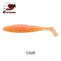 CA26