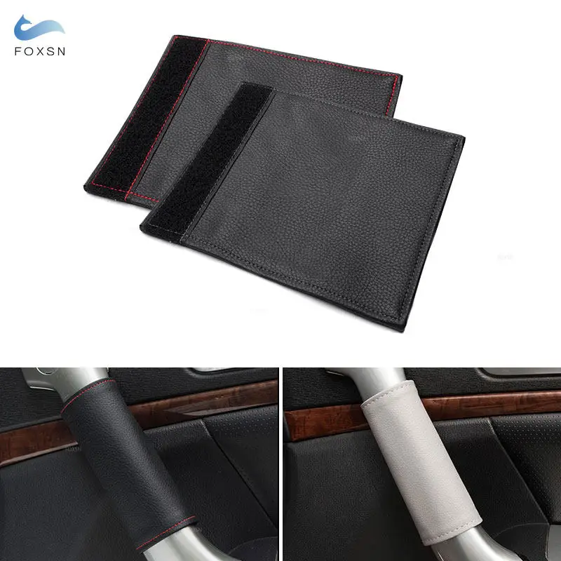 Car Inner Door Hand…