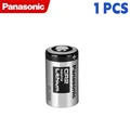 1pcs CR2