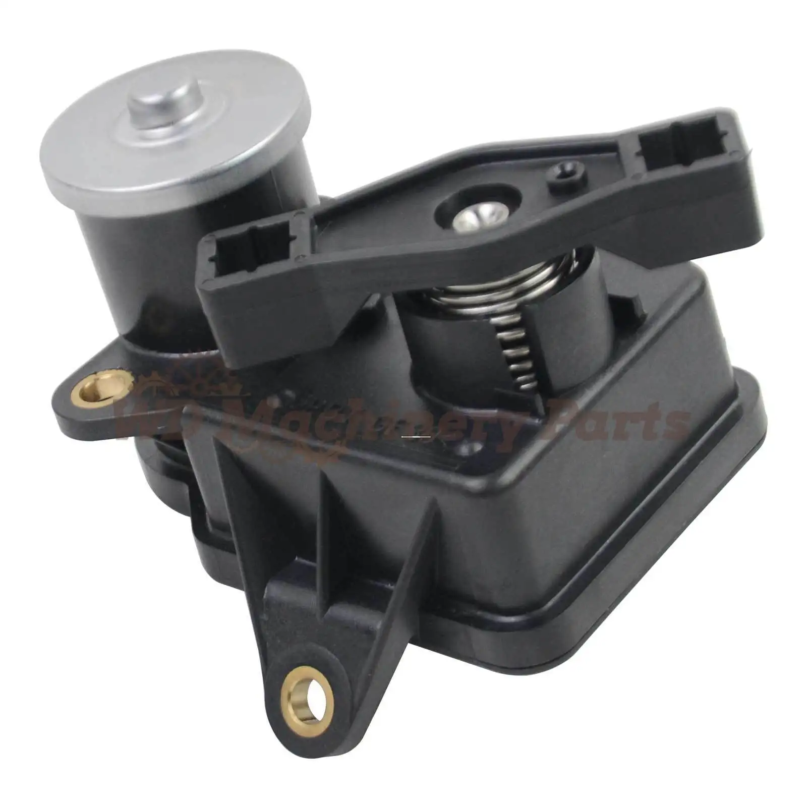 

Intake Manifold Valve Swirl Actuator 6421500294 For Mercedes C/E/M/G/R/S-Class