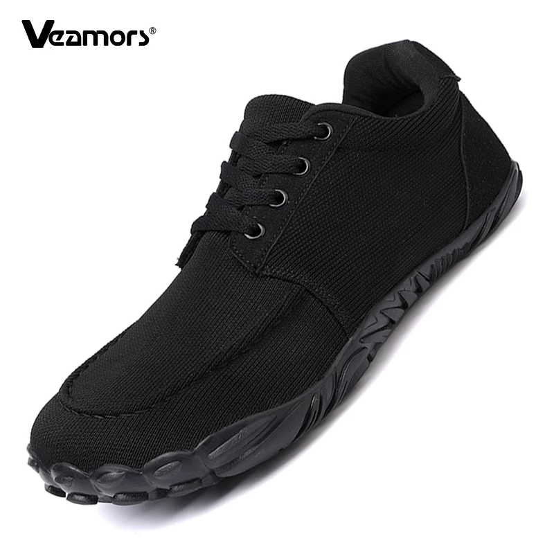 

Non Slip Cross Training Sneakers Men Women Wear Resistant Casual Sports Shoes Breathable Mesh Trainers for Fitness Outdoor Sport