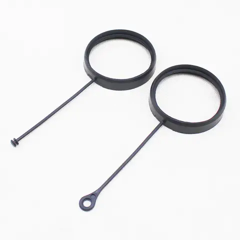 KUMMYY-자동차 연료 탱크 가스 필러 캡 라인 가솔린 A2214700605, 메르세데스-벤츠 C CL CLS E G GLK S SL slk용 KUMMYY-자동차 연료 탱크 가스 필러 캡 라인 가솔린 A2214700605, 메르세데스-벤츠 C CL CLS E G GLK S SL slk용