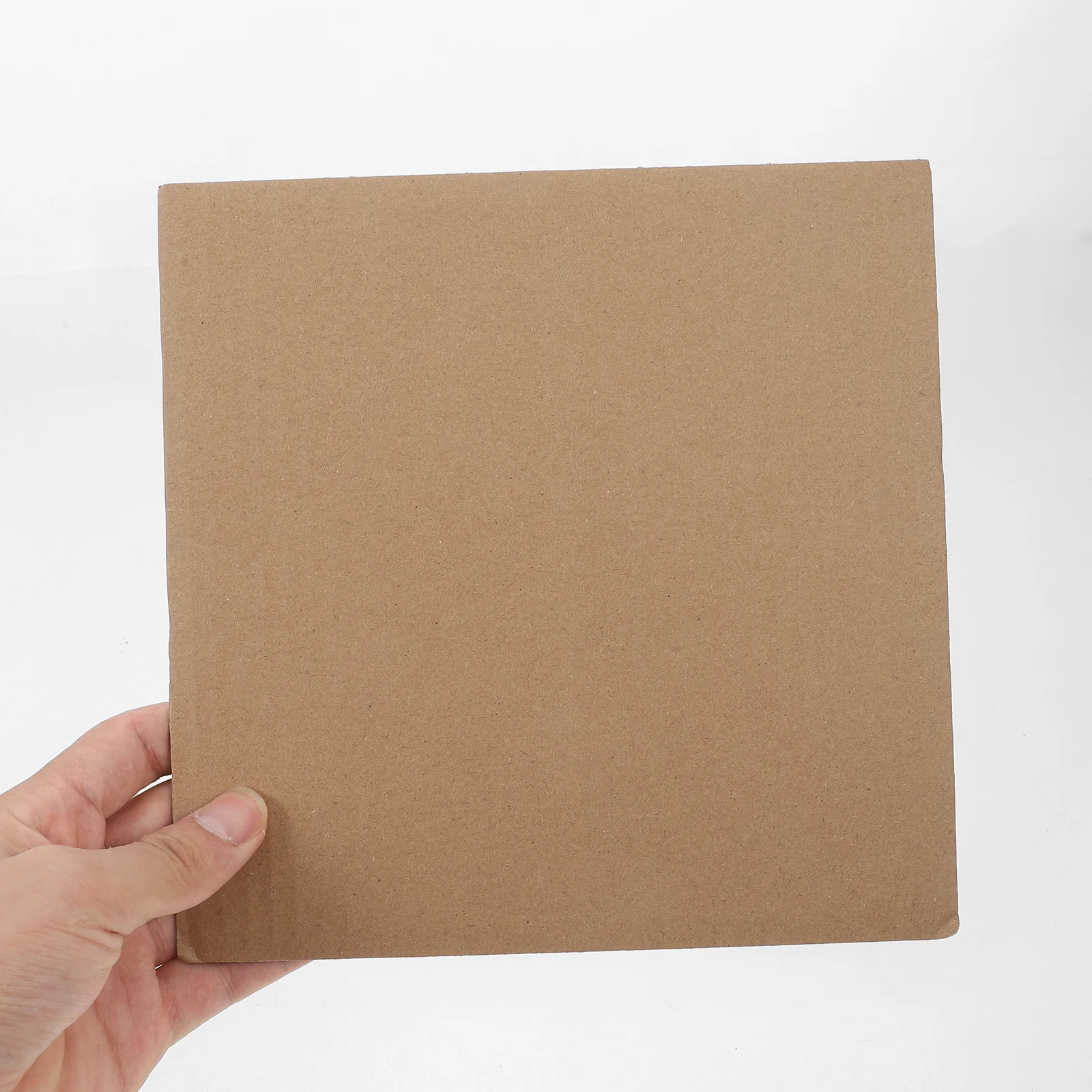 12 قطعة فواصل صندوق التعبئة والتغليف النقل حشو الكرتون إدراج منصات الورقة لتحريك التخزين وحماية صناديق الورق المقوى مقسم