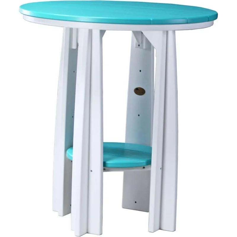 

Balcony Table - Available in 28 Colors