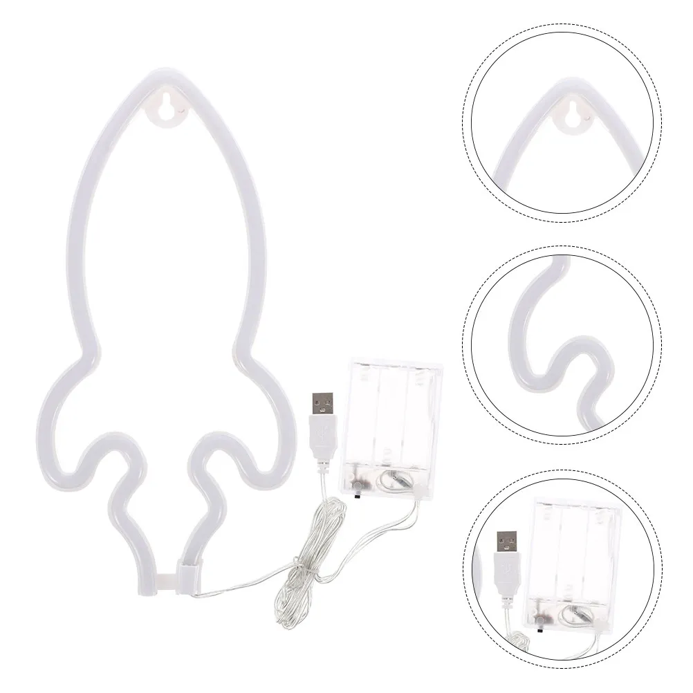 1-peca-luminaria-noturna-decorativa-em-formato-de-foguetes-pequena-lampada-led-festiva-para-ambiente-de-festa-em-casa-linda-lampada-neon