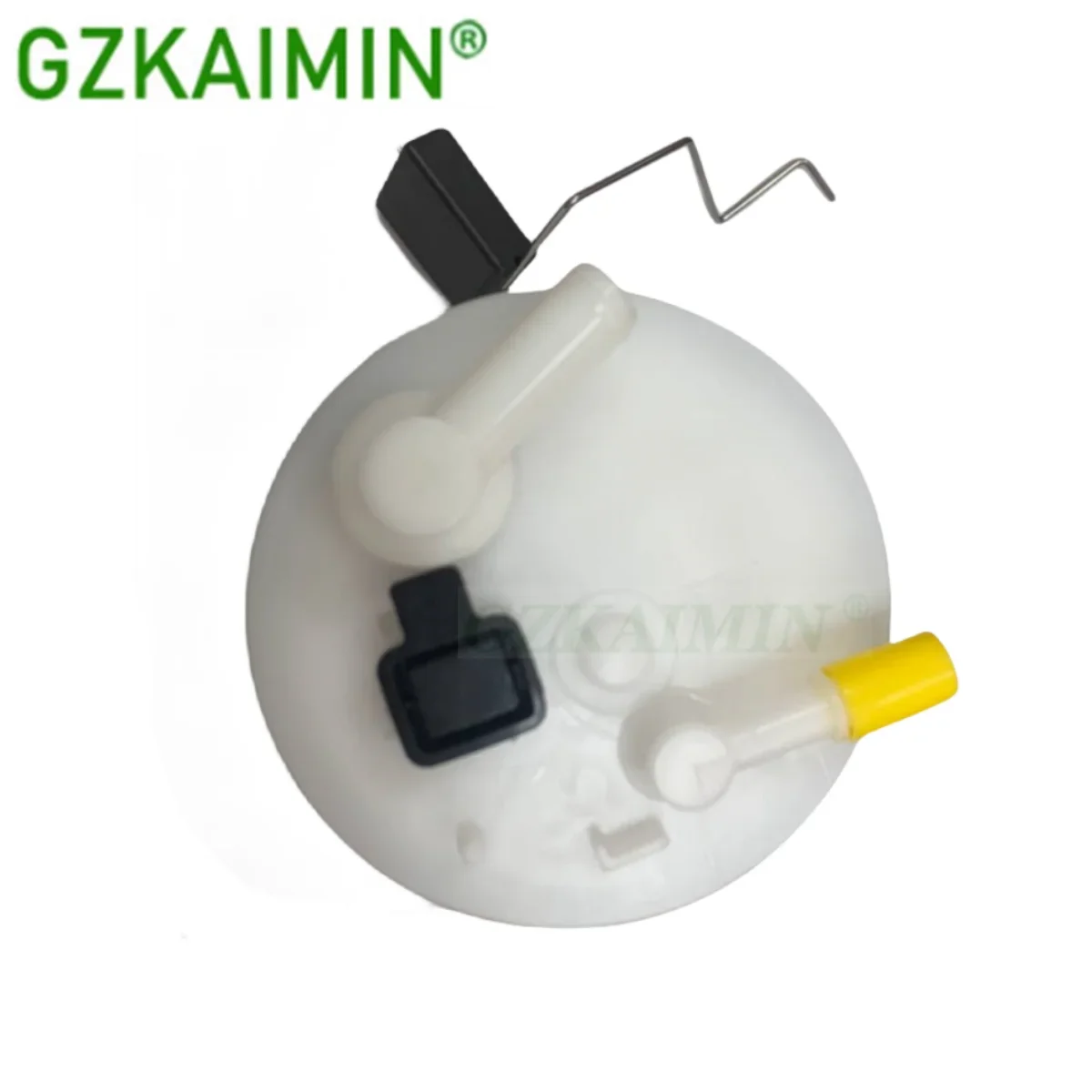 

GZKM Fuel Pump Module Assembly OEM 23210-B1010 23210B1010 for DAIHATSU MATERIA SIRION SUBARU JUSTY