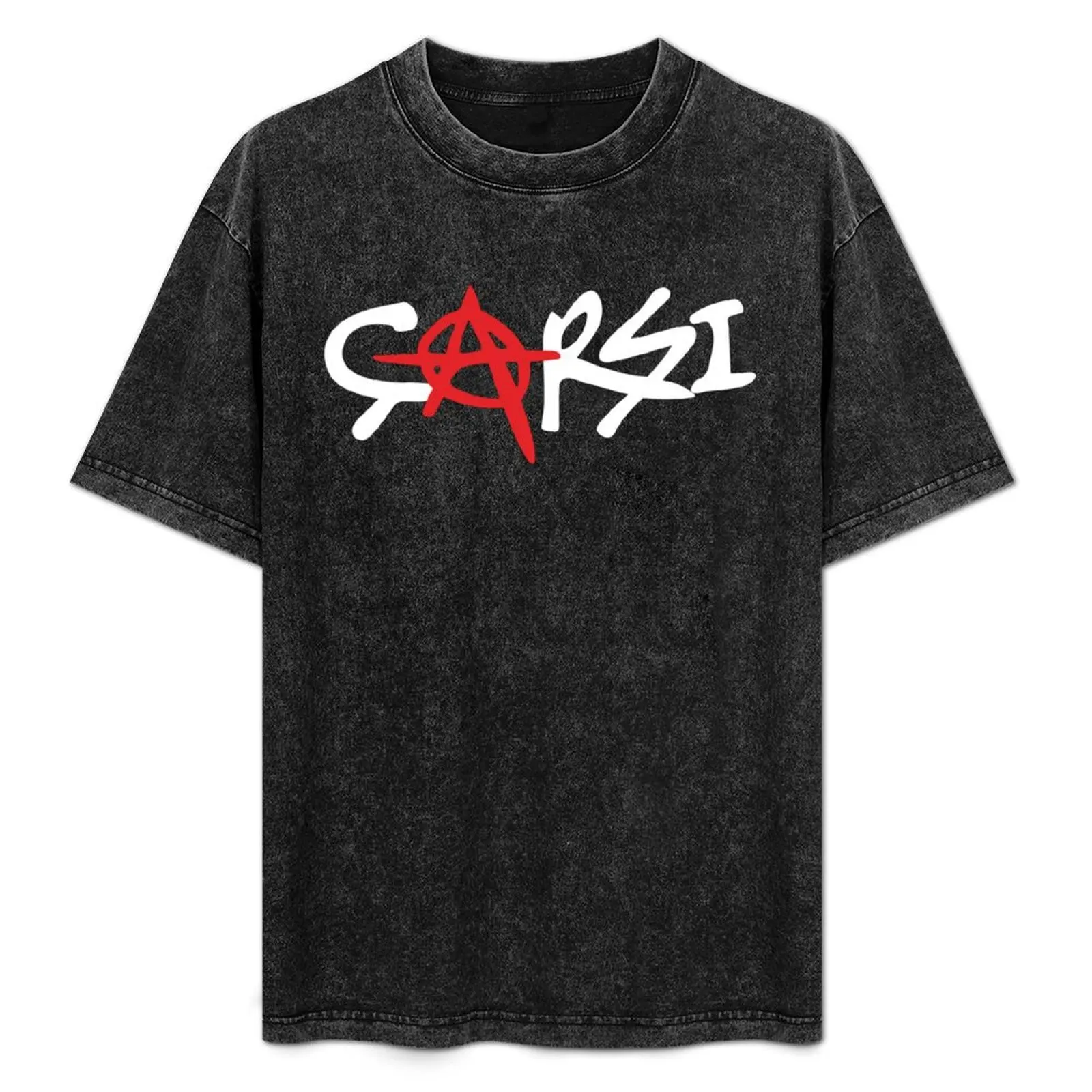 

BESIKTAS - CARSI T-Shirt Festival Party Tee Top