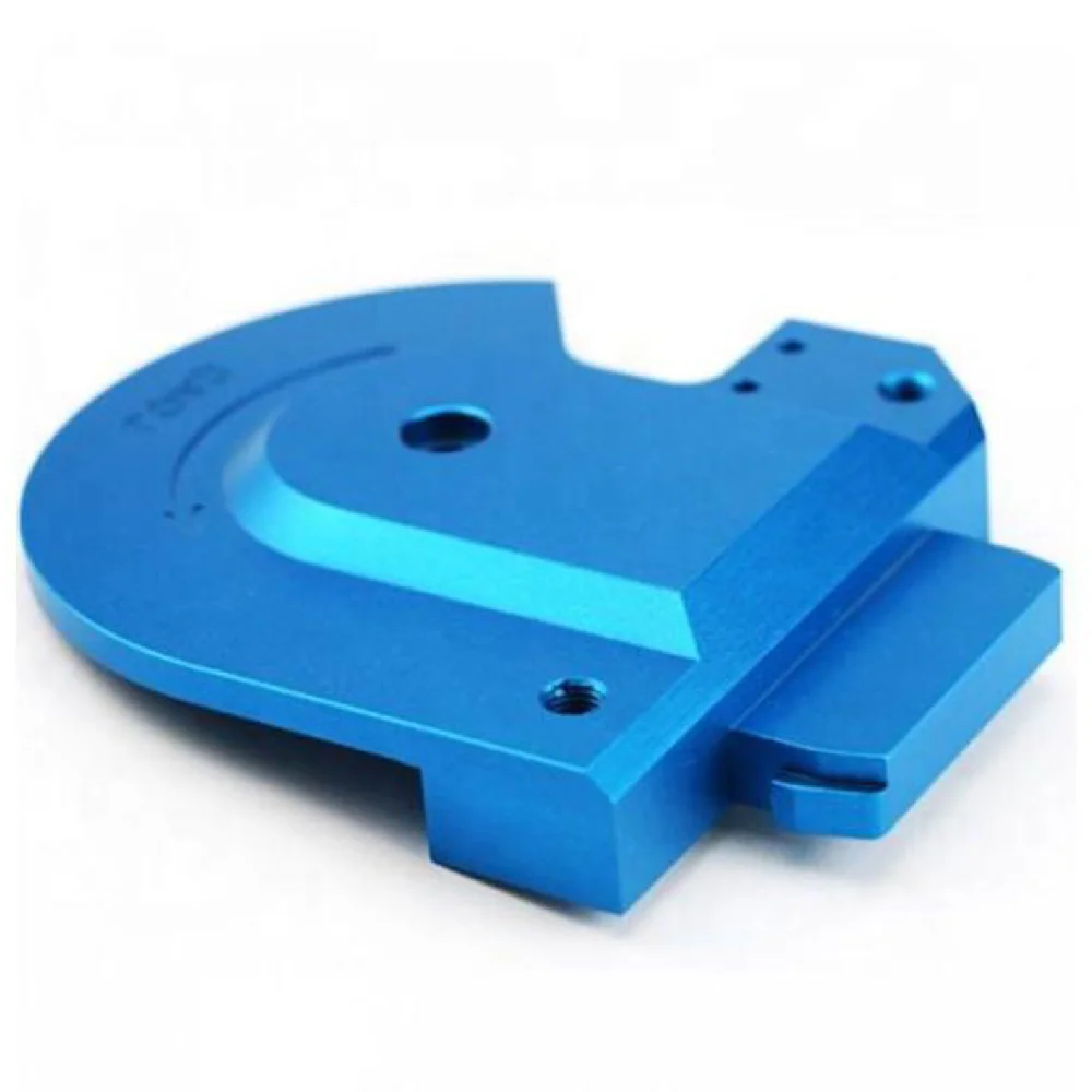 Imagem -05 - Serviço de Peças Personalizadas Cnc Usinagem Torneamento Fresagem Torno Alta Precisão Eixos Plástico Metal