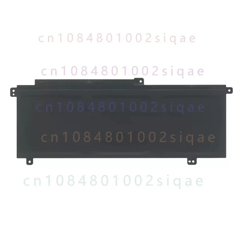 C31N2404 Laptop Battery  For ASUS Zenbook 14 Air Snapdragon Edition UX3407QA 11.67V 70VWh