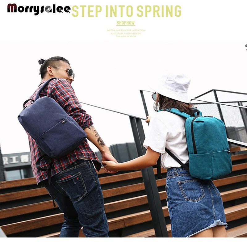 Men's 15 inch laptop backpacks computer male school Backpacks Rucksacks leisure for teenage Travel Shoulder Mochila Grey mochila