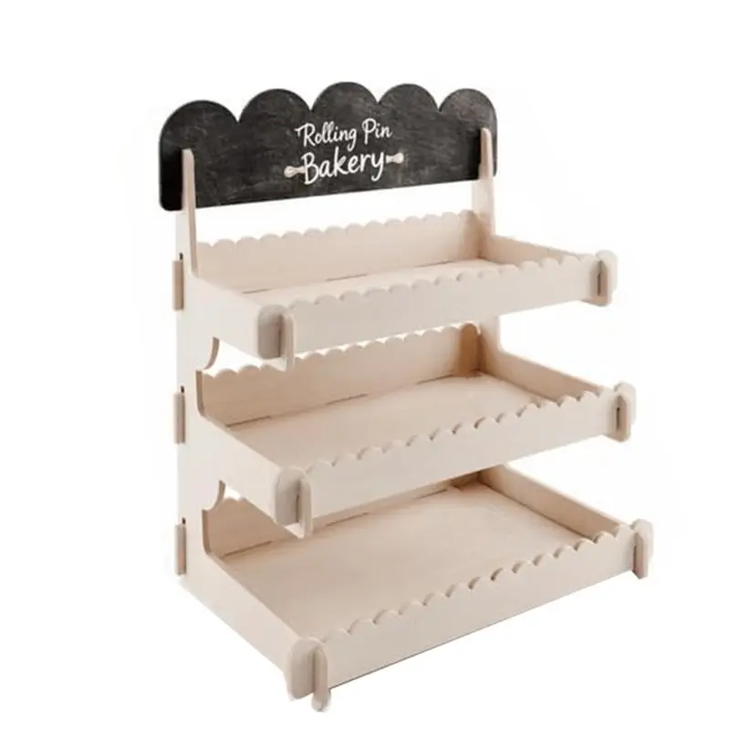 cookie-stand-for-bakers-vendors-wooden-design-with-chalkboard-sign-ideal-for-market-booths-craft-fairs-display-stands