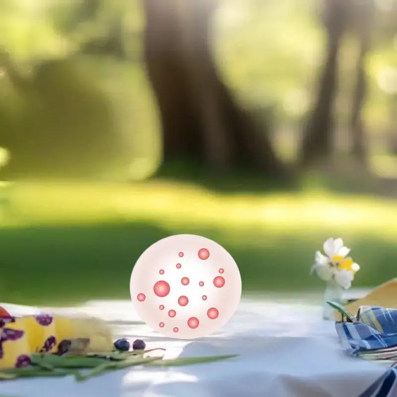 تضميد الغروانية المائية عالية الجودة؛ 1 لفة؛ رقيقة وناعمة ومقاومة للماء؛ ممتازة للعناية بالجروح والندبات