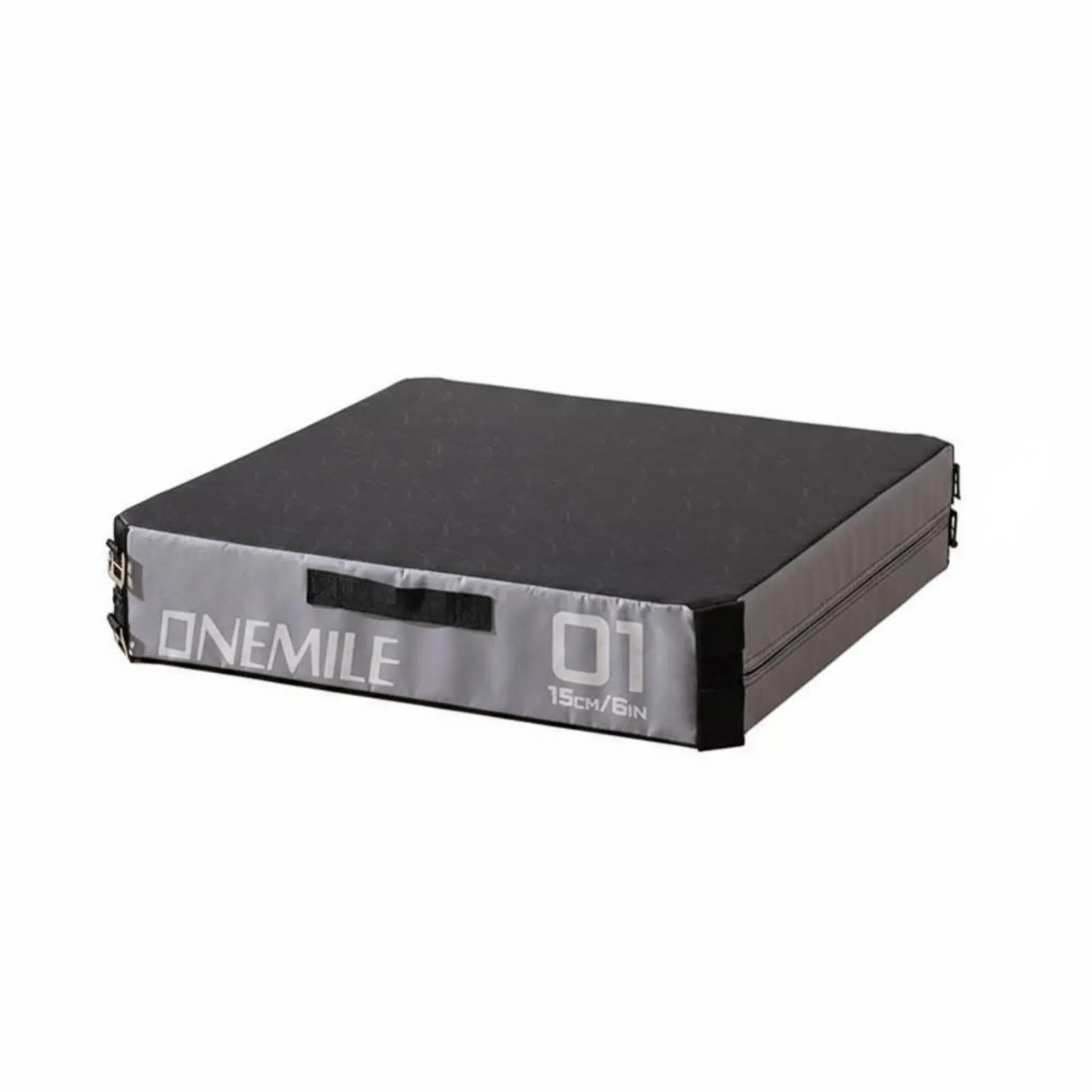 ensemble-de-4-boites-plyo-souples-empilables-pour-entrainement-de-puissance-blocs-en-mousse-empilables-hauteur-reglable-conception-stable-anti-basculement