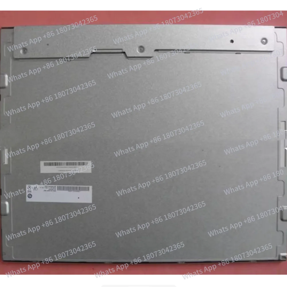 

G190ETN01.0 LM190E09(TL)(D1) G190ETN0 LCD Display Screen Panel