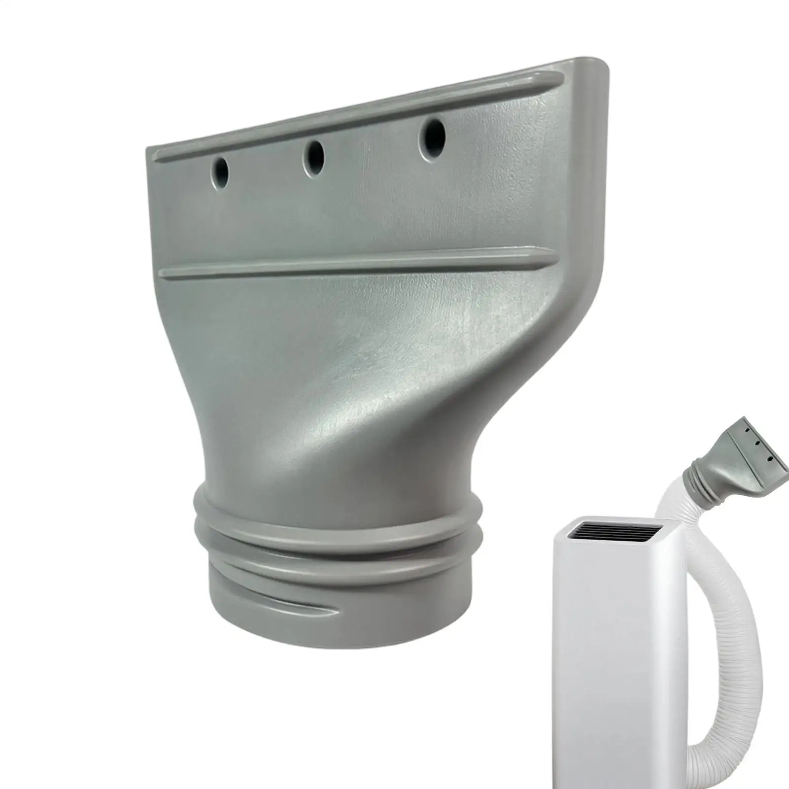 acoplador-universal-para-mangueira-de-exaustao-de-ar-condicionado-conector-plano-de-substituicao-para-tubo-de-ar-condicionado-portatil-adaptador-de-ventilacao-a-prova-de-vazamentos-para-uso-domestico