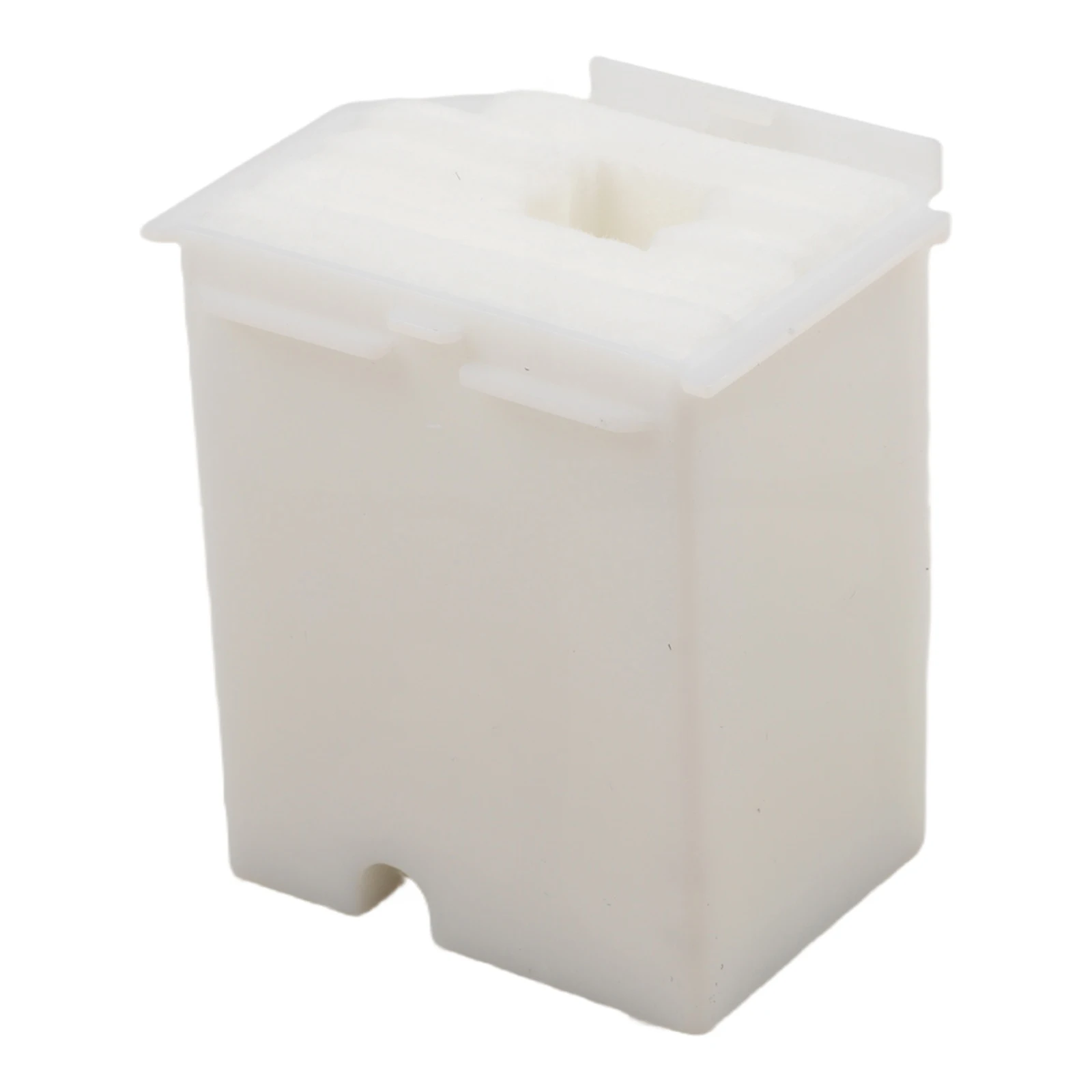 Waste Ink Pad Compatible with For L3267 L3258 L3256 L5290 L5298 L1258 L1218 Printers Replacement Foam Pad Absorber