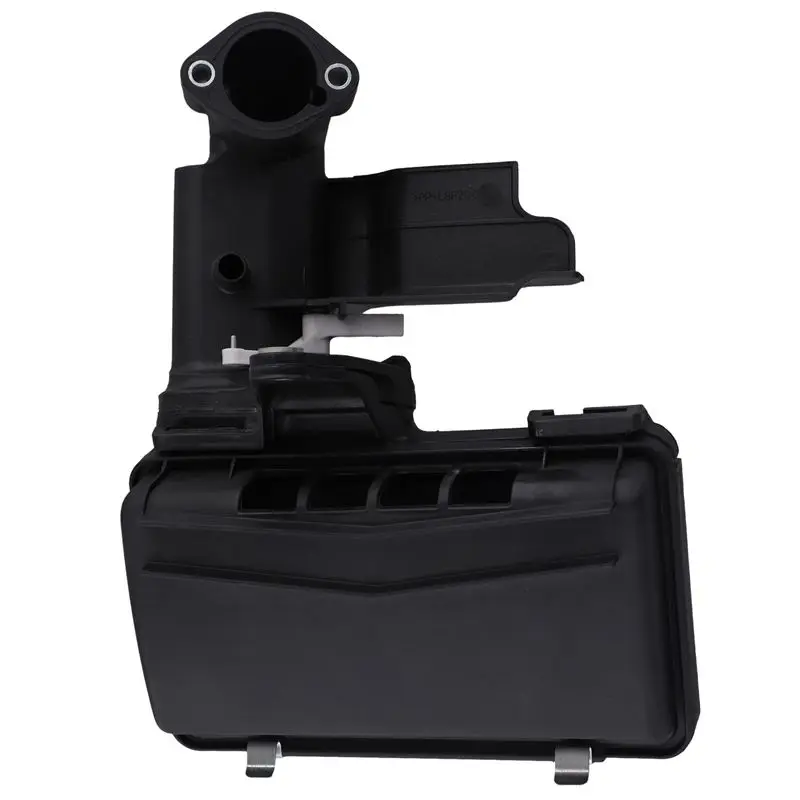 Classy-Air Filter A…