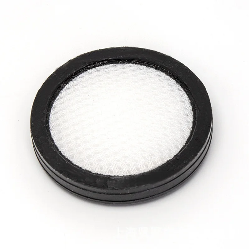 

3PCS Vacuum Filter Replacement Parts Fit For INSE K370/N370 Cordless Vacuum Cleaner Filter Replacement-B61B