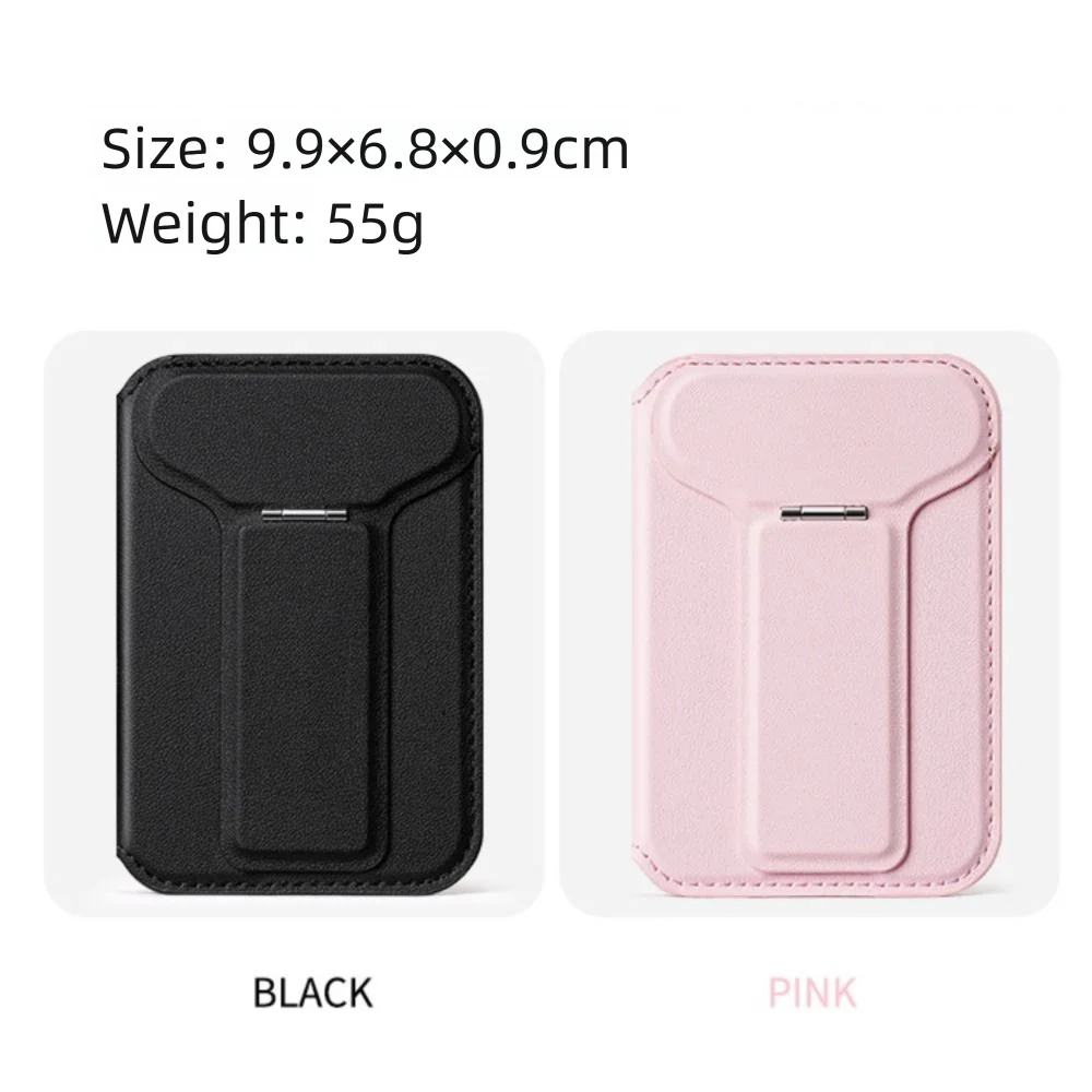 Рисунок 4 - Кошелек Magsafe, держатель для