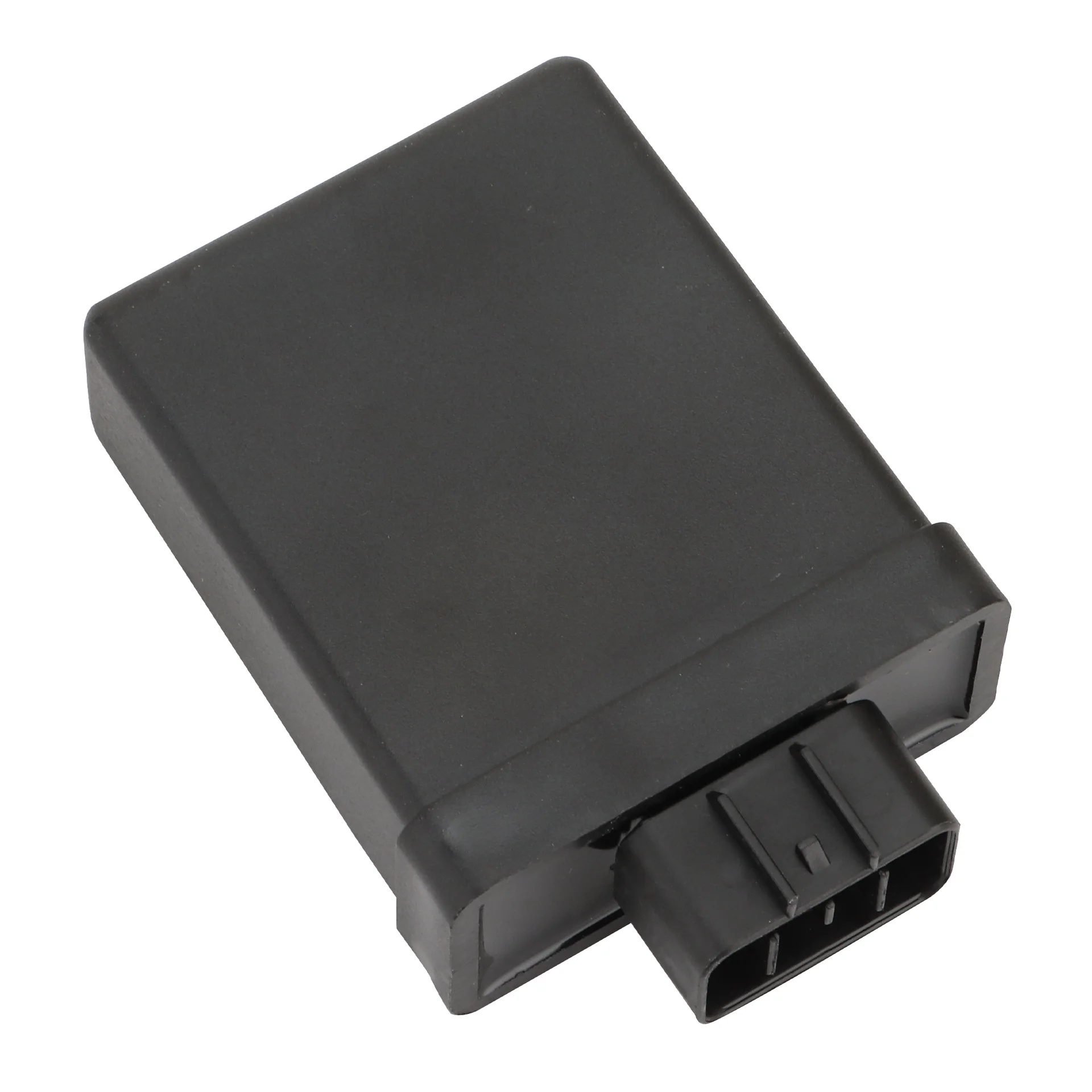 Unidad CDI para Yamaha XT125X 2007 3D9-00 3D9-H5540-01 YBR 125 XTX125 XTR XT125R YBR 125 3D9-00