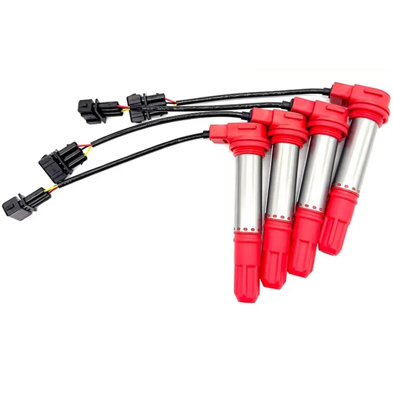 

L39A-For BENELLI/Keeway/STELS Ignition Coil Fits For TNT300 BN302 THV302 TNT600 Tnt600i BN600GT TNT249S/RKX300 RK6 600/300 600