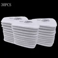 30PCS Set