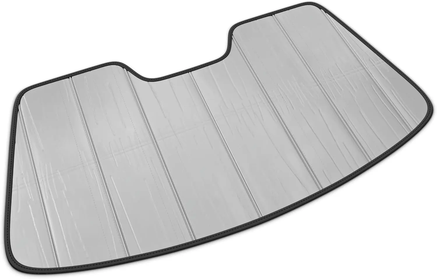 

Foldable Sunshade Compatible with 2008-2012 Honda Accord Sedan