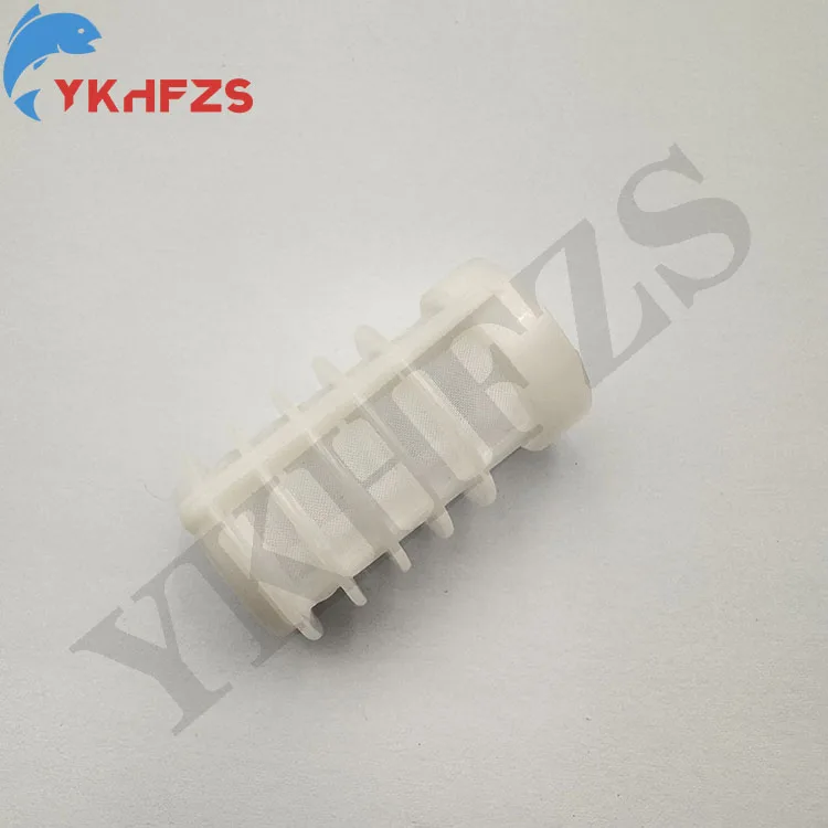 

61N-24563-00-00 Element, Filter for yamaha outboard motor 61N-24563 61N-24563-00